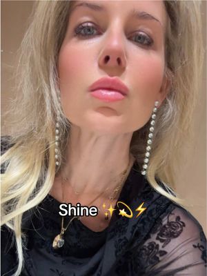 🩷🩷🩷 Glam Baby 🩷🩷🩷 . . . @Laura Mercier  @buxomcosmetics  @bareMinerals  @Rare Beauty  @milk makeup  @Maybelline New York  @YSL Beauty 