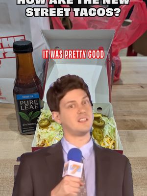Call us speechless #Sheetz #Tacos #Yum #Speechless