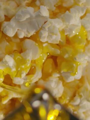 Our pop just dropped with new drip. Sweet, salty and seriously buttery. Taste the new Kettle Butter microwave popcorn. Bring home the flavor of the movies. Now at a store near you.