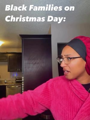 #everythingElz #laughswithLeah #elzrachel #fyp #christmas 