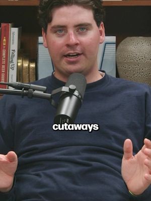 reposting our top videos of the year with no. 8 family guy cutaways that don’t exist