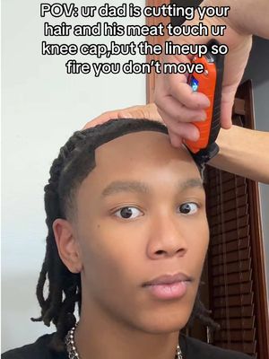 Lineup fresh asf tho #fypシ゚viral #fyp #relatable  