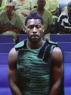 Once on a Hall of Fame trajectory, Antonio Brown’s career became a case study in how quickly success can collapse. The most productive receiver over a six-year span in NFL history, Brown went from Nike campaigns, Pepsi ads, and the cover of Madden 19 to a public unraveling marked by outbursts, domestic incidents, and sexual assault allegations. What happened to Antonio Brown?