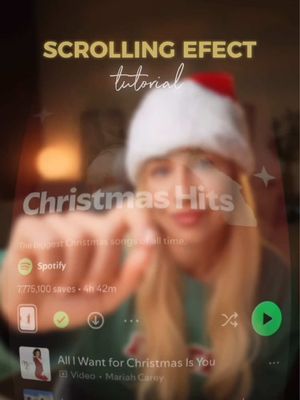 Try CapCut Pad – desktop editing power for tablets.  Full desktop-level tools, now optimized for iPad — and yes, it’s FREE. #capcutipad #ipadvideoeditor #capcutnewfeature