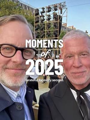 #2025recap #fyp #usa #