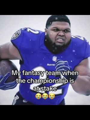 Fantasy football team wanna turn into Druski 😭😭😭 #fantasyfootball #druski #foll #fantasy #nfl 