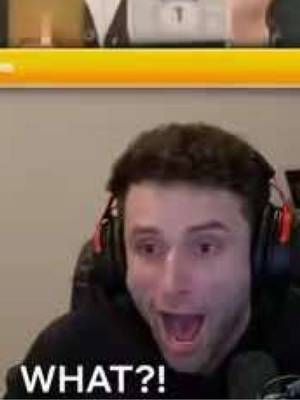 big week of big wins. this week gets even bigger. LETS GO PEOPLE. #bestguesslive