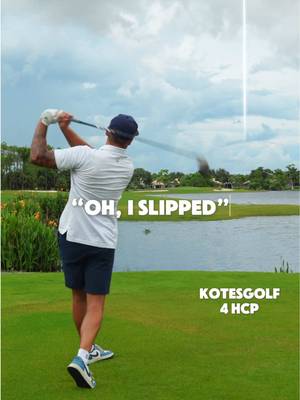 That would have been nice 🫠 #golf #golflife #golfer #golfstagram #golfswing 