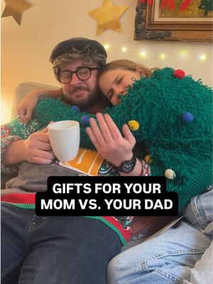 anyone know if they make a golf scented candle? @jill! #barelyadult #christmasgifts #holidaypresents #giftsformom #giftsfordad 
