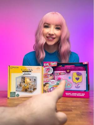 Play My Leisure Time and build with me! 😍 Sponsored #toys #cozygame #decorgame #lifesimgame #roommakeover #myleisuretime 