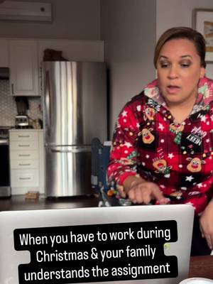 They know!  ##corporatemillennial #funnyvideos 