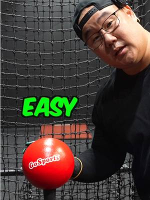 Does the last one count? #baseball #challenge #fypシ 