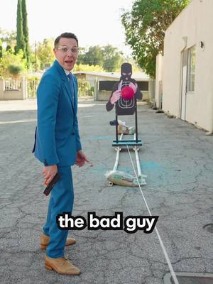 Cop Vs Criminal: Who Can Stop The Bad Guy First? #cops #criminal #police #law #lawyer IC: @Dude Life  Cops vs criminals game. Cops vs criminal prison life. Police service vs criminals. Cops vs criminal race gta. Cops vs criminals fortnite map. Cops vs criminals greenville. Cop vs cops. Good cops vs bad people. Guy vs cops. 