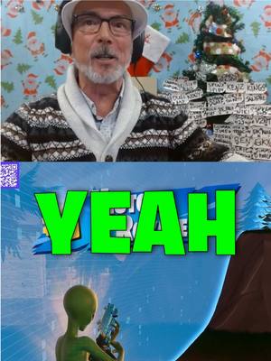 His Teammates Game Crashed😬 @Xen CPreds @Xen BushCampDad #bushcampdad #fortnitefunny #fortniteranked #fortnite #fortniteclips 