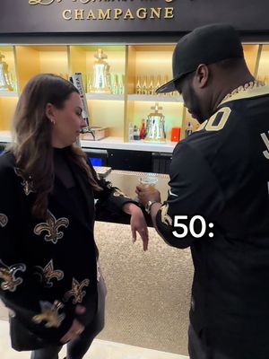 The answer is always grudge, according to @50 Cent 😂 #50Cent #Grudge #Petty #FirstDate #funny 