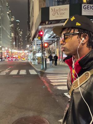 #nyc