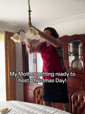 Every Year!
