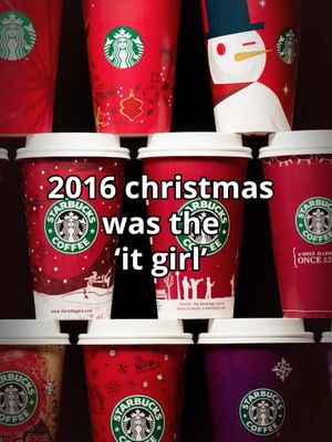 vlogmas was a peak era