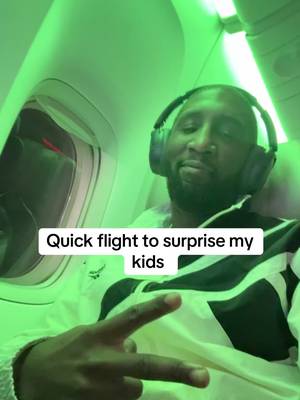 #dad #dadsoftiktok #loveyou #norules 