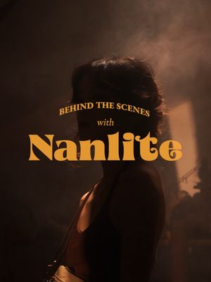 Ever noticed how the right light just feels right? ✨ Using the FC-500B for a clean, natural key — soft on skin tones, with enough control to hold contrast. 💡 Paired with the PJ-BM-25-45 Projection Attachment to sculpt the frame, keeping light precise and spill where it belongs. 🎯 📸 @regardszy #nanlite #fc-500b #projectionattachment #portraitphotography #behindthescenes
