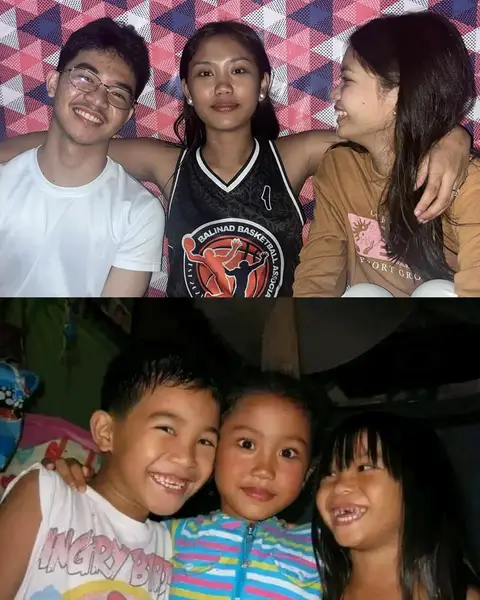 12 years ago 😊 | #recreate  #BestFriends #trending #beforeandafter #fyp