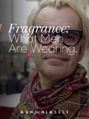 Will Santa be bringing you a new fragrance? These are the fragrances men in London are wearing. #Fragrance #mensfragrance #fragrancetiktok #tomford #perfumetiktok 