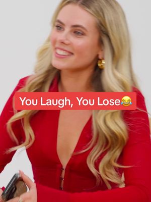 You Laugh, You Lose😂 #funny @patdohertycomedy @peytoncolee @Sath Nadesan @Kat Andrews @MATTY P @ianmu @Tim Dennis @Rory Lowe 