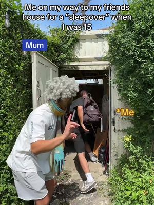 Comment if you can relate!