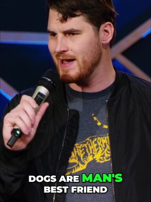 Bingo bango give em that dingo dango #standup #comedy #travisisjoking 