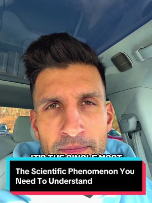 The Pygmalion Effect is a scientific phenomenon you need to understand. Choose your friends wisely. They determine your outcomes. #relationships #Love #friendship #growth