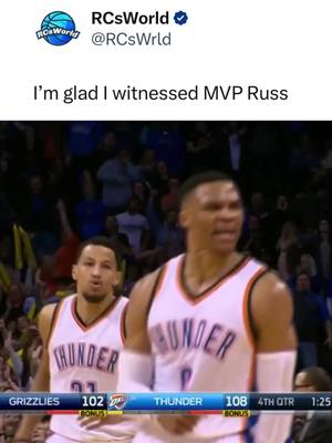 He’s so good 🔥
