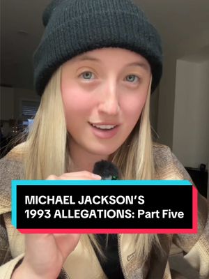 Replying to @lamentchild PART FIVE 📼. 2 more clips to go! #michaeljackson #mj #mjinnocent #michaeljacksonforever #kingofpop 