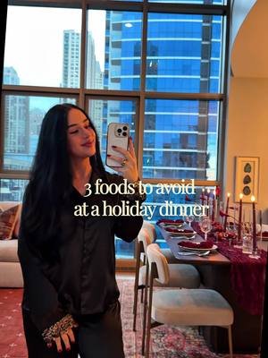 Happy Holidays! ❤️
