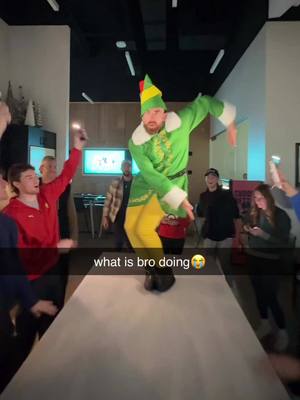 bro FINALLY learned the dance #meme #funny #dance 