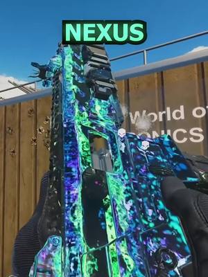 This is the FASTEST way to get the best camo in BO7 😍 