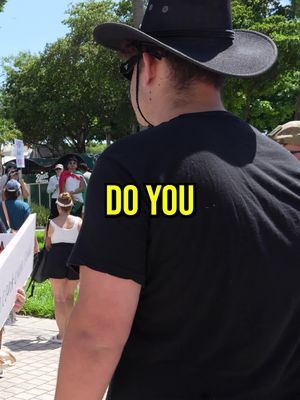 Is abortion murder? 🤔