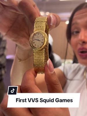 They thought it would be EASY to flip these watches😳 #rolex #luxury #watches #entrepreneur 