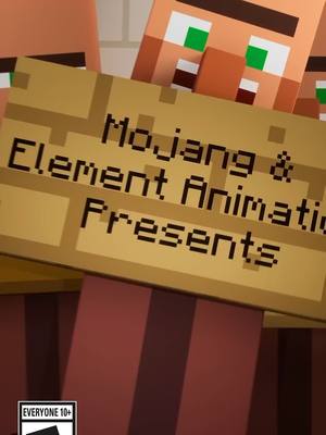 HAS IT HAPPENED TO YOU YET? #Minecraft #peak