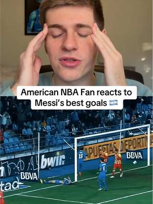 Is Lionel Messi the greatest soccer player of all time? #Soccer #soccerhighlights #lionelmessi #worldcup #fyp