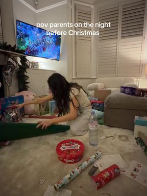 Life comes at you quick our backs are in pieces 👵🏼👴🏽🎄🤶🎅🏼🌲