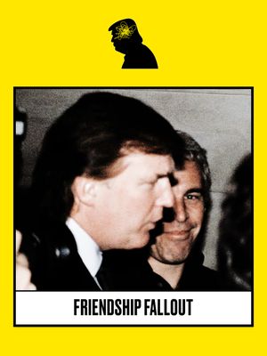 The Truth Behind Trump And Epstein's Broken Friendship Michael Wolff reveals to Joanna Coles how Trump and Epstein's deep friendship ended and how the dissolution it might have started the investigations into Epstein's crimes. Have a question or comment for us? Send us an email: beastpod@thedailybeast.com⁠ ⁠ Subscribe to Inside Trump's Head wherever you get your podcasts or at the link in bio.⁠ ⁠ #trump #epstein #epsteinfiles #investigation #crimes #politics #podcast