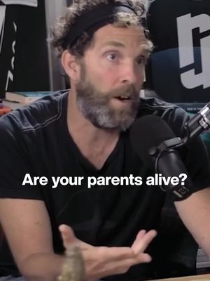 Think about this… this holiday season