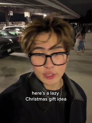 I actually thought we were gonna go to bath and bodyworks. Or maybe target LOL Merry Christmas ❤️ love you mom