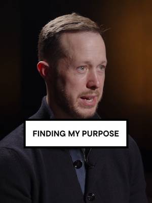 "The whole point is to help other people. That's the entire point of this existence." —Patrick O'Shaughnessy #davidsenra #podcast #meaningoflife #findpurpose