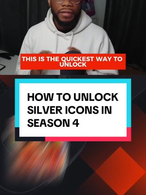Here’s how to unlock all 10 Silver Icons You need these players (here’s why this squad works): Lineker: Win 25 matches while having min. 3 LALIGA players in your starting 11 Baggio: Win 30 matches with an Italian midfielder in your starting 11 Matthaus: Win 40 separate matches by at least 2 goals or more while having min. 6 German players in your starting 11 Koeman: Win 20 matches in while having min. 2 Netherlands players in your starting 11. Gullit: Score 20 goals using Power Shots using a player from the Netherlands. Hagi: Play 30 matches while having min. 2 LALIGA players in your starting 11 Barnes: Win 20 matches while having min. 2 Premier League players in your starting 11 Voller: Win 20 matches while having min. 2 German players in your starting 11. Kohler: Concede 1 goal or less in 10 separate matches while having min. 1 German CB (Only Preferred Position) Maldini: Concede 1 goal or less in 20 separate matches using an Italian CB (Only Preferred Position)