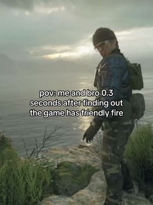 Tag bro😂 #callofduty #cod #warzone #codwarzone #codupdate #gamelancer #gaming #gamer #callofdutygamelancer #foryou