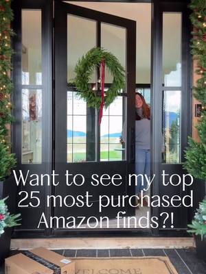 These are the best of the best, and your collective top faves!! I would 1000% buy these again, and so many of these are on sale right now! #amazonfinds #homedecor #homedecorating #homeinspo