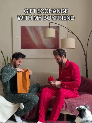 he did goooood!  #couple #boyfriend 