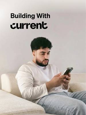 Building doesn’t need to be hard. It happens effortlessly every day behind the scenes. 🤝