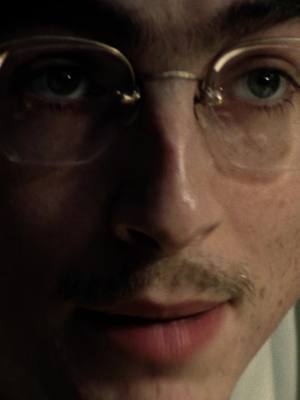 "The kind of movie that will make you want to stand up and cheer." Josh Safdie's MARTY SUPREME starring Timothée Chalamet is now playing in theaters everywhere.